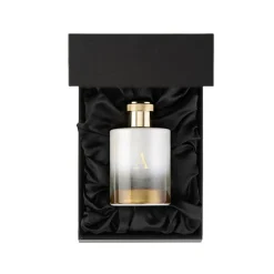 Pantheon Roma Düfte|