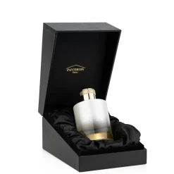 Pantheon Roma Düfte|