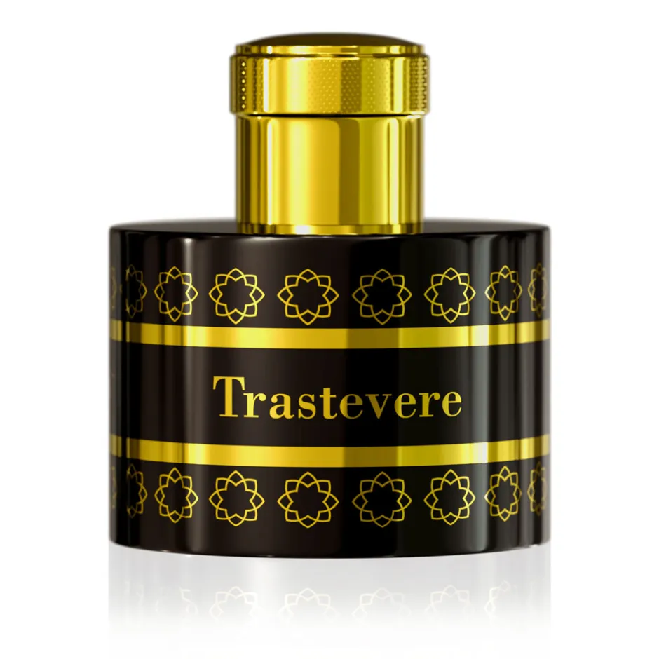 Pantheon Roma Düfte|