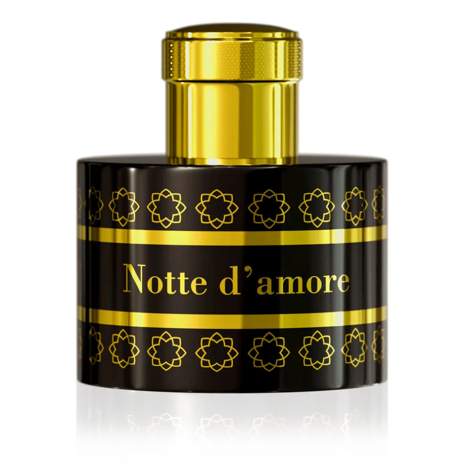 Pantheon Roma Düfte|