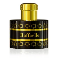 Pantheon Roma Düfte|