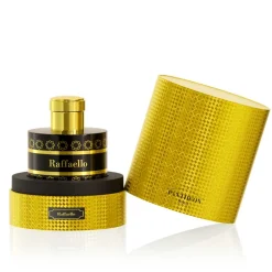 Pantheon Roma Düfte|