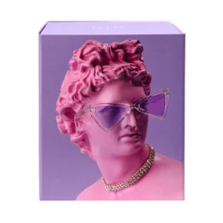 New Notes Düfte|Parfume