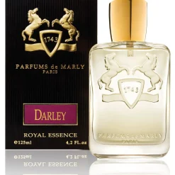 Parfums de Marly Düfte·Eau De Parfum Spray|