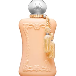 Parfums de Marly Düfte·Eau De Parfum Spray|