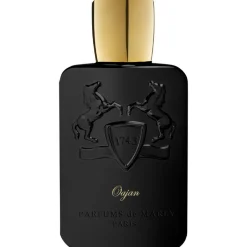Parfums de Marly Düfte·Eau De Parfum Spray|