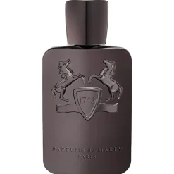 Parfums de Marly Düfte|