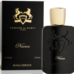 Parfums de Marly Düfte·Eau De Parfum Spray|