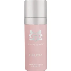 Parfums de Marly Düfte·Haarparfum|