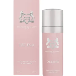 Parfums de Marly Düfte·Haarparfum|