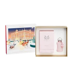 Parfums de Marly Duftsets|