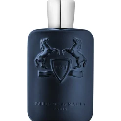 Parfums de Marly Düfte·Eau De Parfum Spray|
