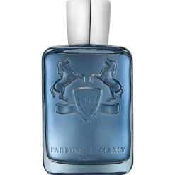 Parfums de Marly Düfte·Eau De Parfum Spray|