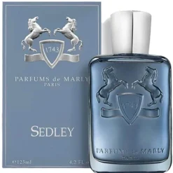 Parfums de Marly Düfte·Eau De Parfum Spray|