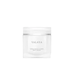 Parfums de Marly Körperpflege·Body Cream|