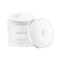 Parfums de Marly Körperpflege·Body Cream|