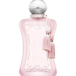 Parfums de Marly Düfte·Eau De Parfum Spray|