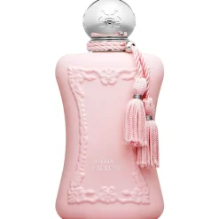 Parfums de Marly Düfte·Eau De Parfum Spray|