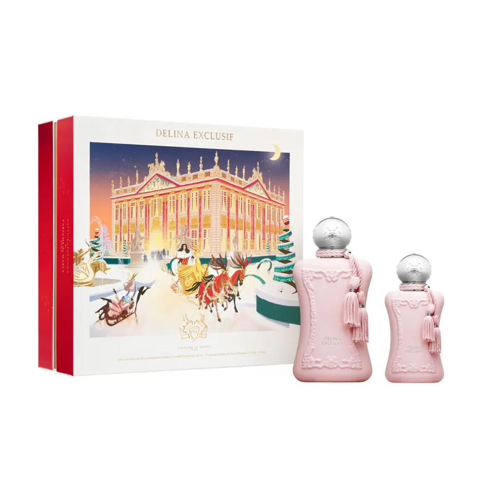 Parfums de Marly Duftsets|