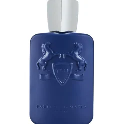 Parfums de Marly Düfte·Eau De Parfum Spray|