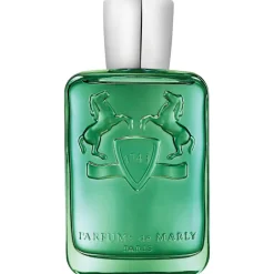 Parfums de Marly Düfte|