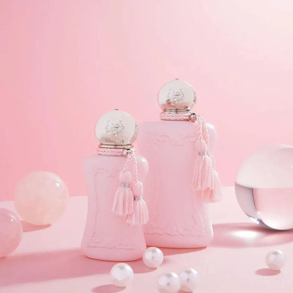 Parfums de Marly Düfte·Eau De Parfum Spray|