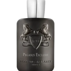 Parfums de Marly Düfte·Eau De Parfum Spray|