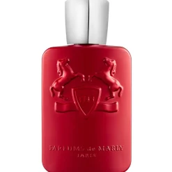 Parfums de Marly Düfte|