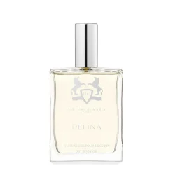 Parfums de Marly Körperpflege·Body Oil|