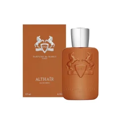 Parfums de Marly Düfte·Eau De Parfum Spray|