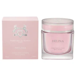 Parfums de Marly Körperpflege·Body Cream|