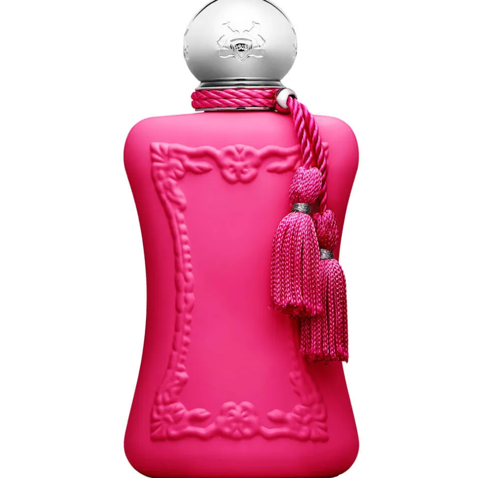 Parfums de Marly Düfte·Eau De Parfum Spray|