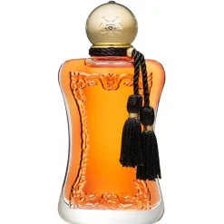 Parfums de Marly Düfte·Eau De Parfum Spray|