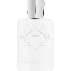 Parfums de Marly Düfte·Eau De Parfum Spray|