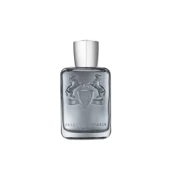 Parfums de Marly Düfte·Eau De Parfum Spray|