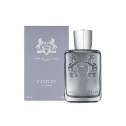 Parfums de Marly Düfte·Eau De Parfum Spray|