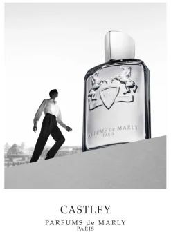 Parfums de Marly Düfte·Eau De Parfum Spray|
