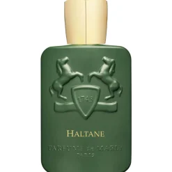 Parfums de Marly Düfte·Eau De Parfum Spray|