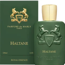 Parfums de Marly Düfte·Eau De Parfum Spray|