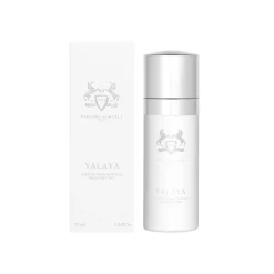 Parfums de Marly Düfte·Haarparfum|