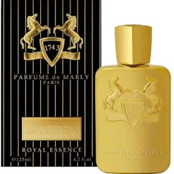 Parfums de Marly Düfte·Eau De Parfum Spray|