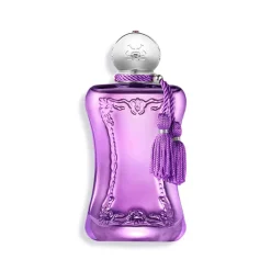 Parfums de Marly Düfte|