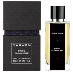 Carven Düfte·Eau De Parfum Spray|Paris Alexandrie Eau de Parfum Nat. Spray
