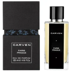 Carven Düfte·Eau De Parfum Spray|Paris Prague Eau de Parfum Nat. Spray