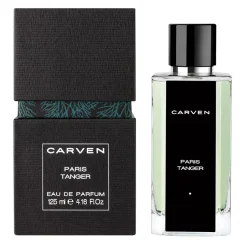 Carven Düfte·Eau De Parfum Spray|Paris Tanger Eau de Parfum Nat. Spray