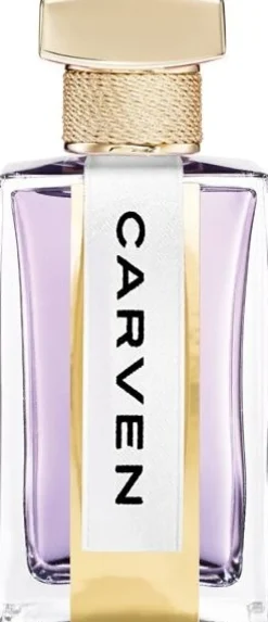 Carven Düfte·Eau De Parfum Spray|PARIS-FLORENCE Eau de Parfum Nat. Spray
