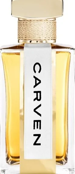 Carven Düfte·Eau De Parfum Spray|PARIS-IZMIR Eau de Parfum Nat. Spray