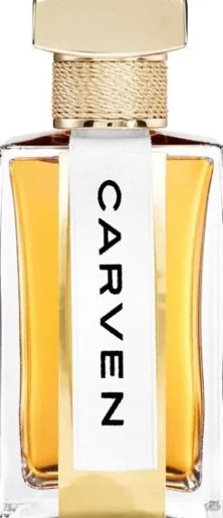 Carven Düfte·Eau De Parfum Spray|PARIS-MANILLE Eau de Parfum Nat. Spray