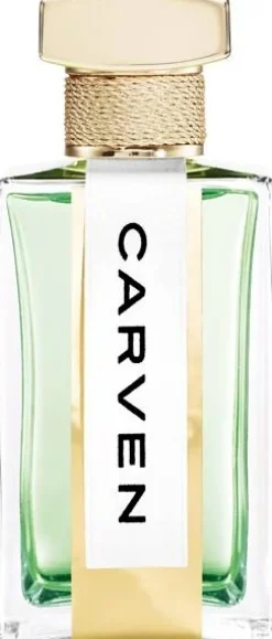 Carven Düfte·Eau De Parfum Spray|PARIS-SEVILLE Eau de Parfum Nat. Spray