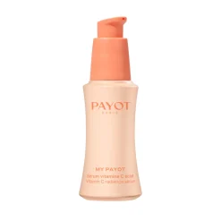 Payot Serum & Kur ·Serum|